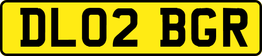 DL02BGR