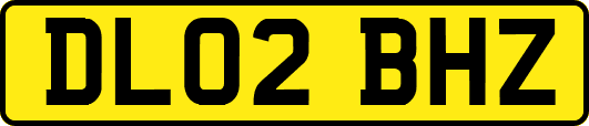 DL02BHZ