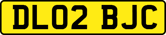 DL02BJC
