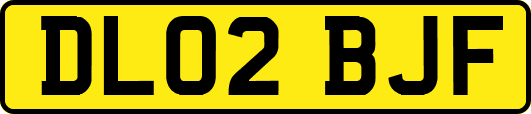 DL02BJF