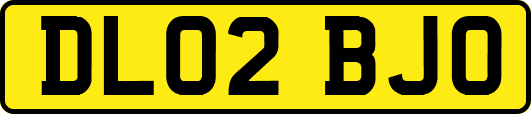 DL02BJO