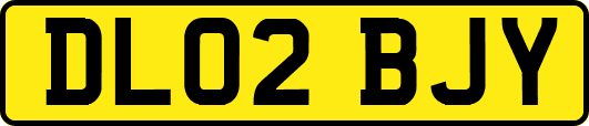 DL02BJY