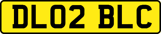 DL02BLC