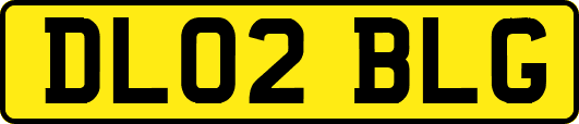 DL02BLG