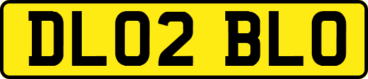 DL02BLO