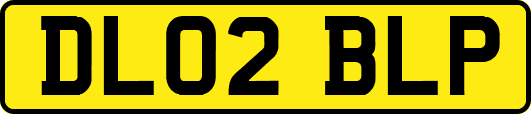 DL02BLP