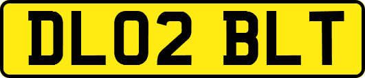 DL02BLT