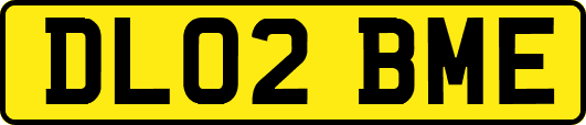DL02BME