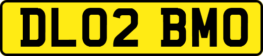 DL02BMO