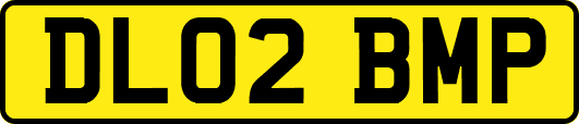 DL02BMP