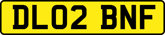 DL02BNF
