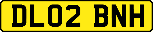 DL02BNH