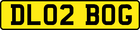 DL02BOG