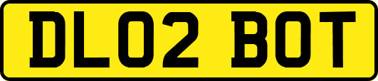 DL02BOT