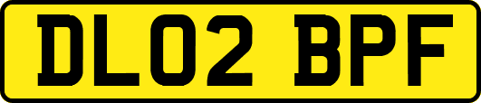 DL02BPF