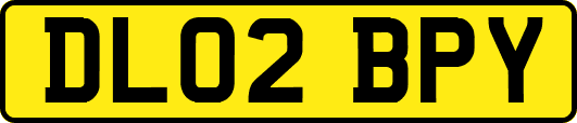 DL02BPY