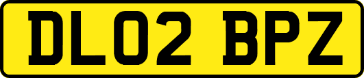 DL02BPZ