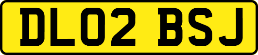 DL02BSJ