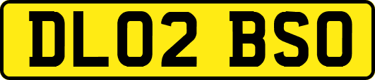 DL02BSO