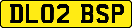 DL02BSP