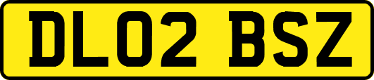 DL02BSZ
