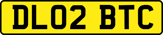 DL02BTC