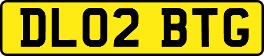 DL02BTG