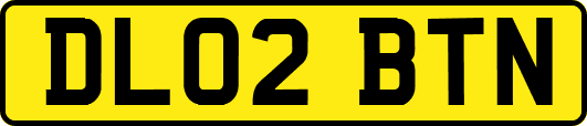 DL02BTN