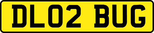 DL02BUG