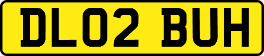 DL02BUH