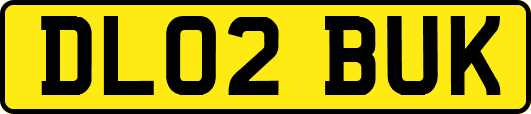 DL02BUK