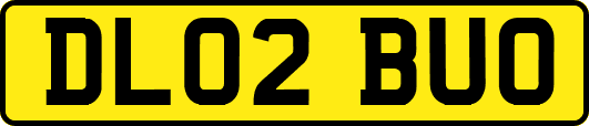 DL02BUO