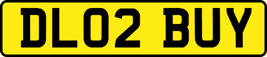 DL02BUY