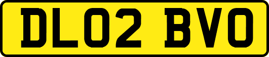 DL02BVO