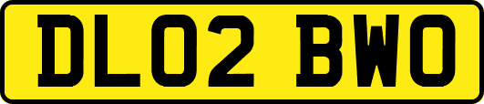DL02BWO