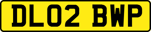 DL02BWP