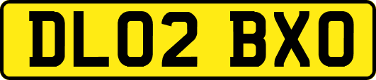 DL02BXO