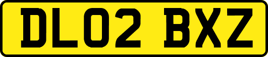 DL02BXZ