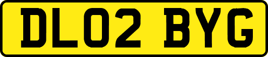 DL02BYG