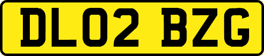 DL02BZG