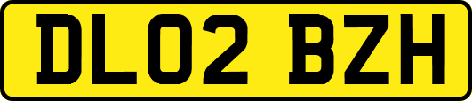 DL02BZH