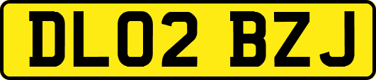 DL02BZJ