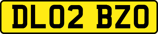 DL02BZO