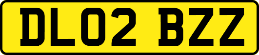 DL02BZZ