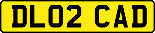 DL02CAD
