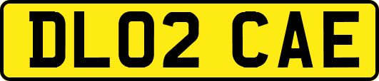DL02CAE