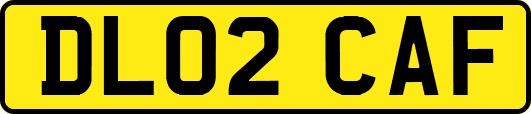 DL02CAF