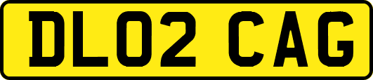 DL02CAG
