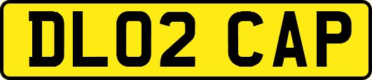 DL02CAP