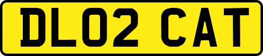 DL02CAT